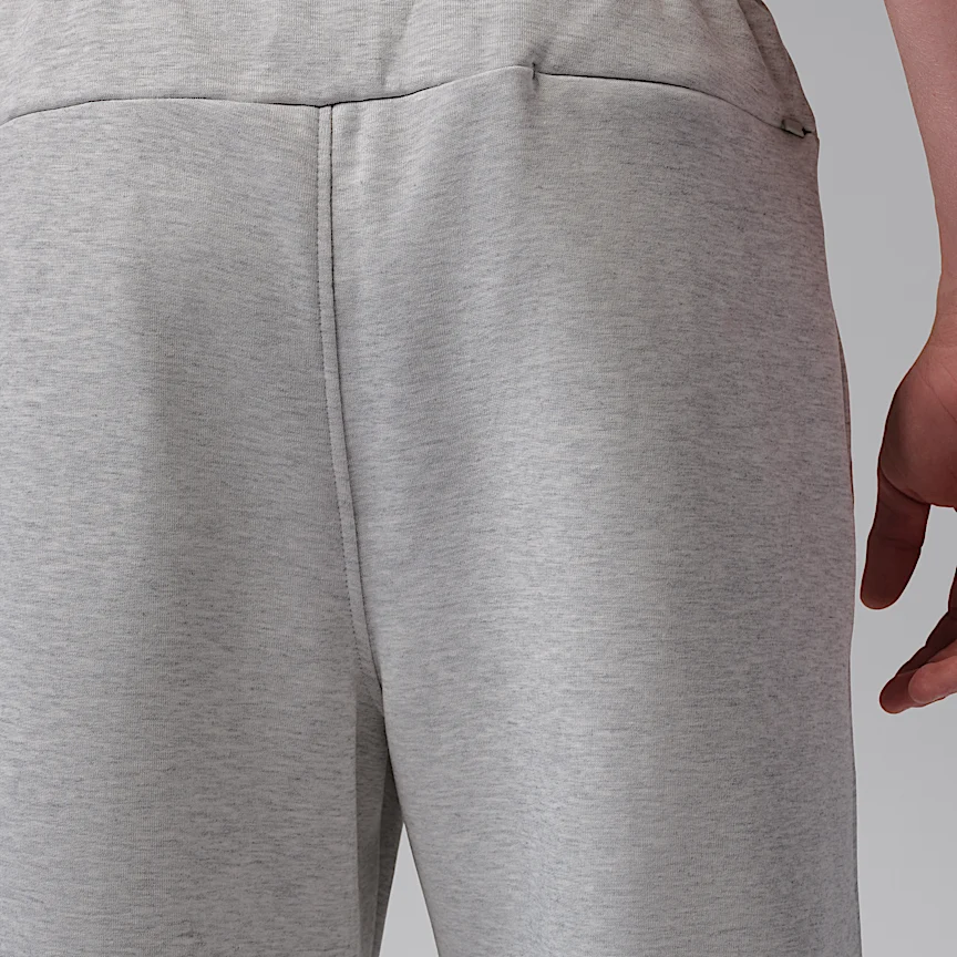 NIKE ジョーダン スポーツ フープ フリース — メンズ Dri-FIT パンツ - Image 5