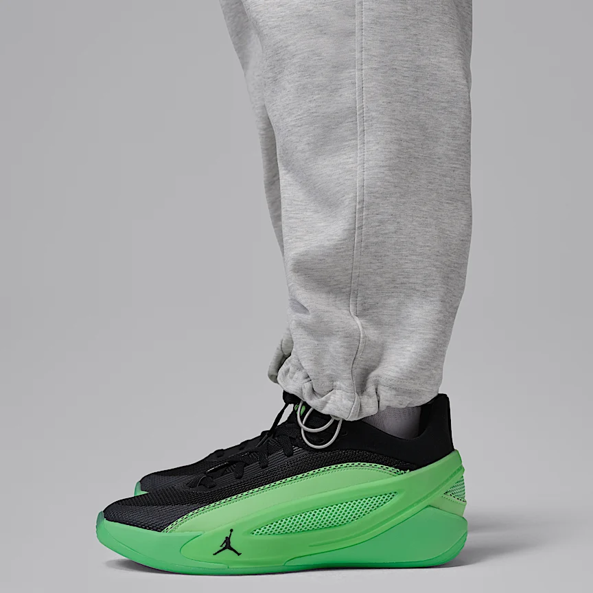 NIKE ジョーダン スポーツ フープ フリース — メンズ Dri-FIT パンツ - Image 6