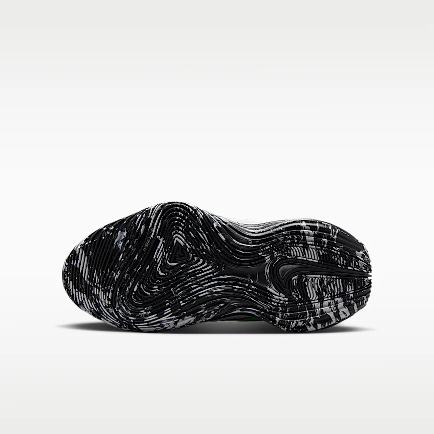 NIKE Giannis Immortality 5 — Big Kids' Basketball Shoes - Image 2