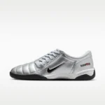 NIKE Total 90 — Women's Shoes