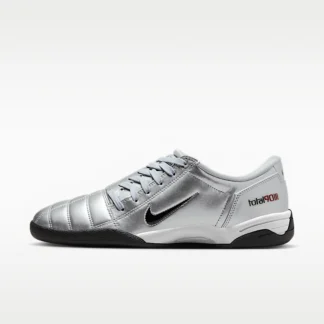 NIKE Total 90 — Women's Shoes