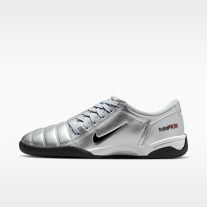 NIKE Total 90 — Women's Shoes