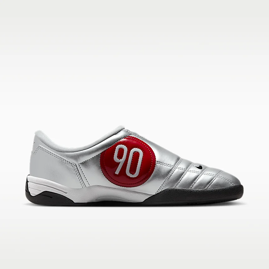 NIKE Total 90 — Women's Shoes - Image 3