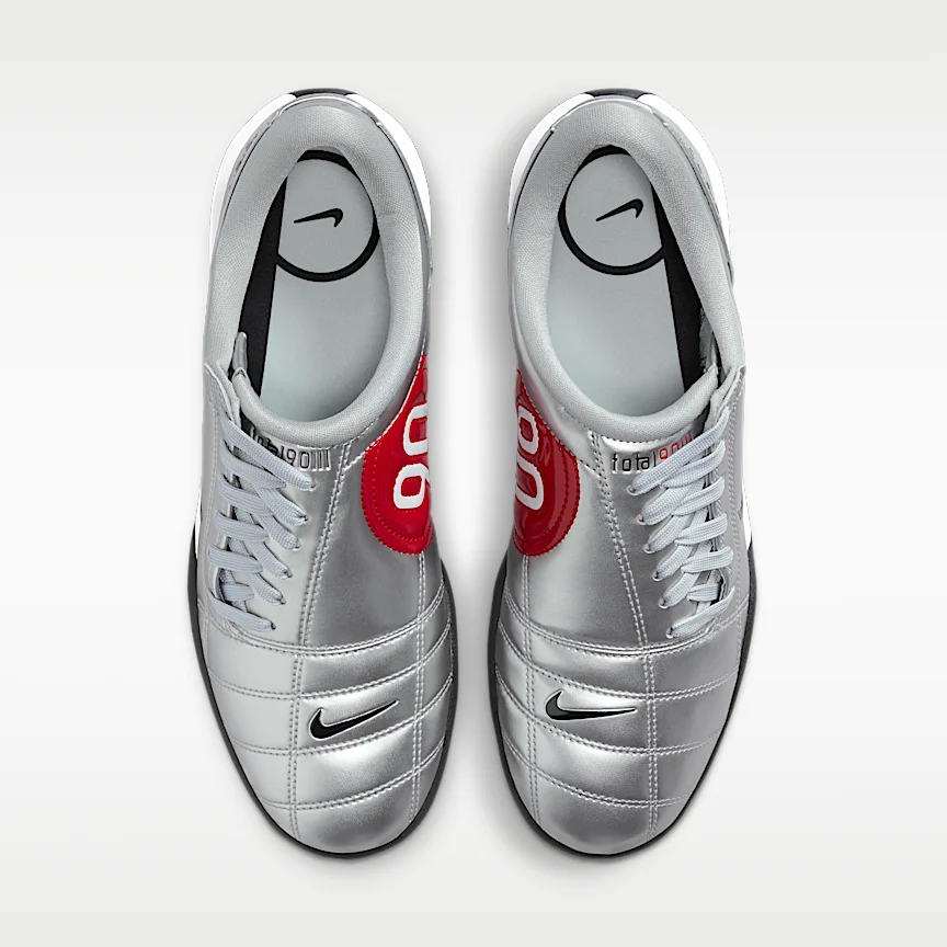 NIKE Total 90 — Women's Shoes - Image 4