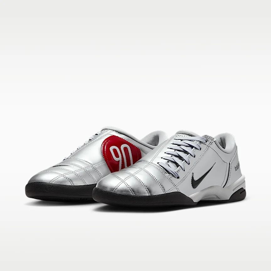 NIKE Total 90 — Women's Shoes - Image 5