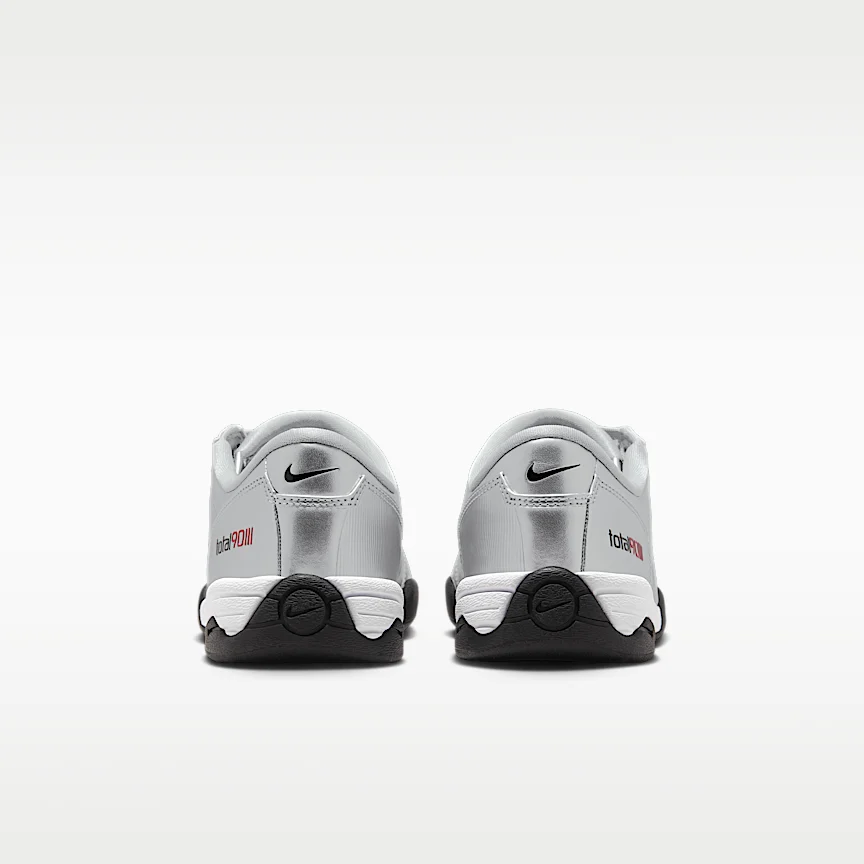 NIKE Total 90 — Women's Shoes - Image 6