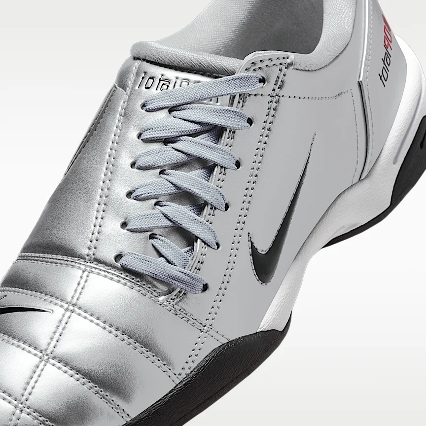 NIKE Total 90 — Women's Shoes - Image 7