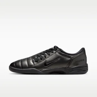 NIKE Total 90 — Women's Shoes