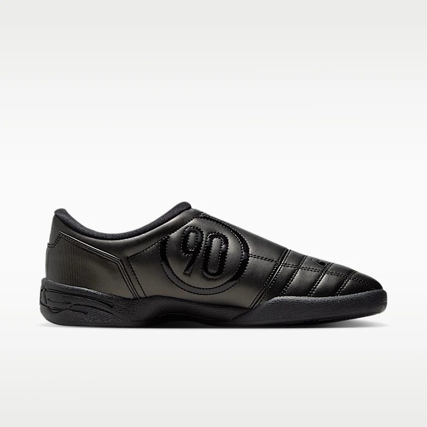 NIKE Total 90 — Women's Shoes - Image 3