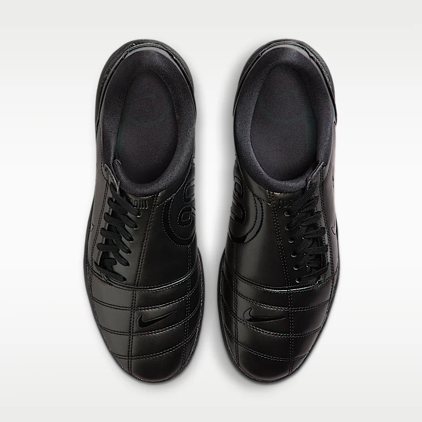 NIKE Total 90 — Women's Shoes - Image 4