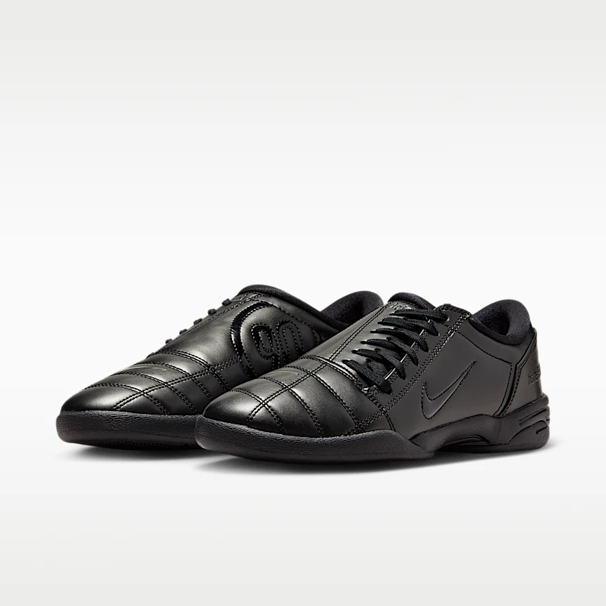 NIKE Total 90 — Women's Shoes - Image 5