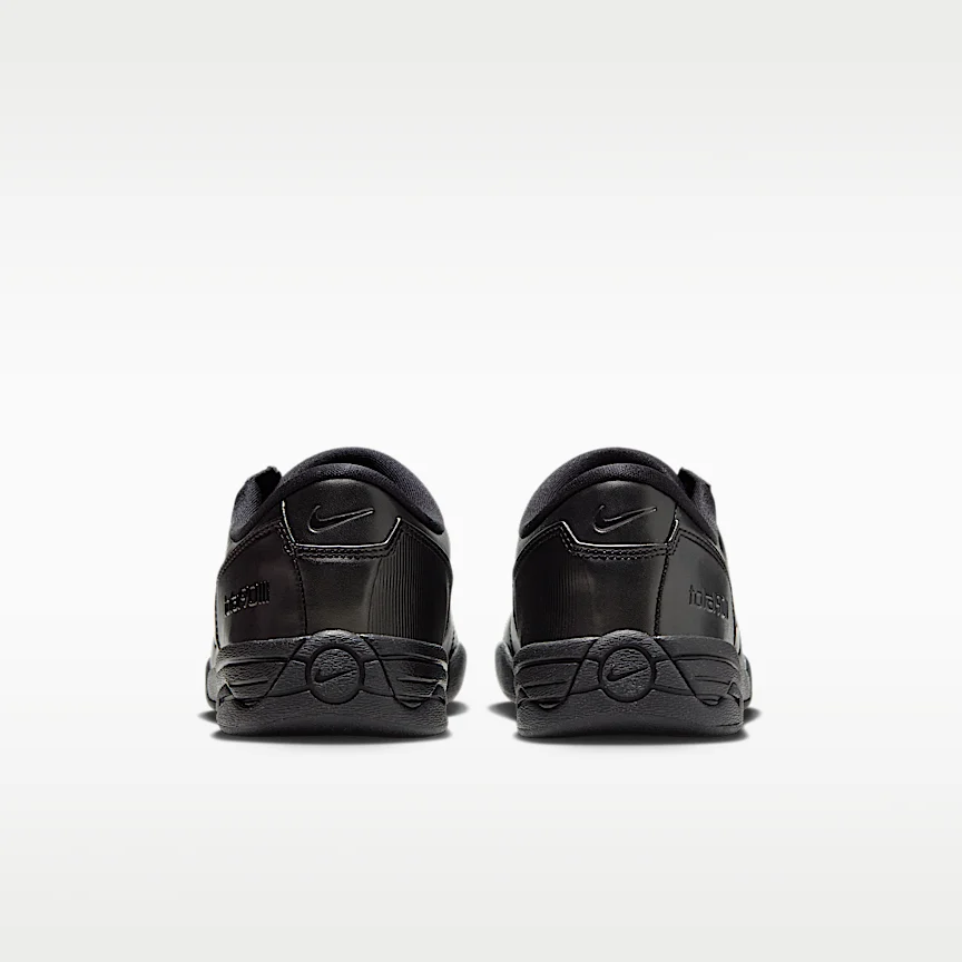 NIKE Total 90 — Women's Shoes - Image 6