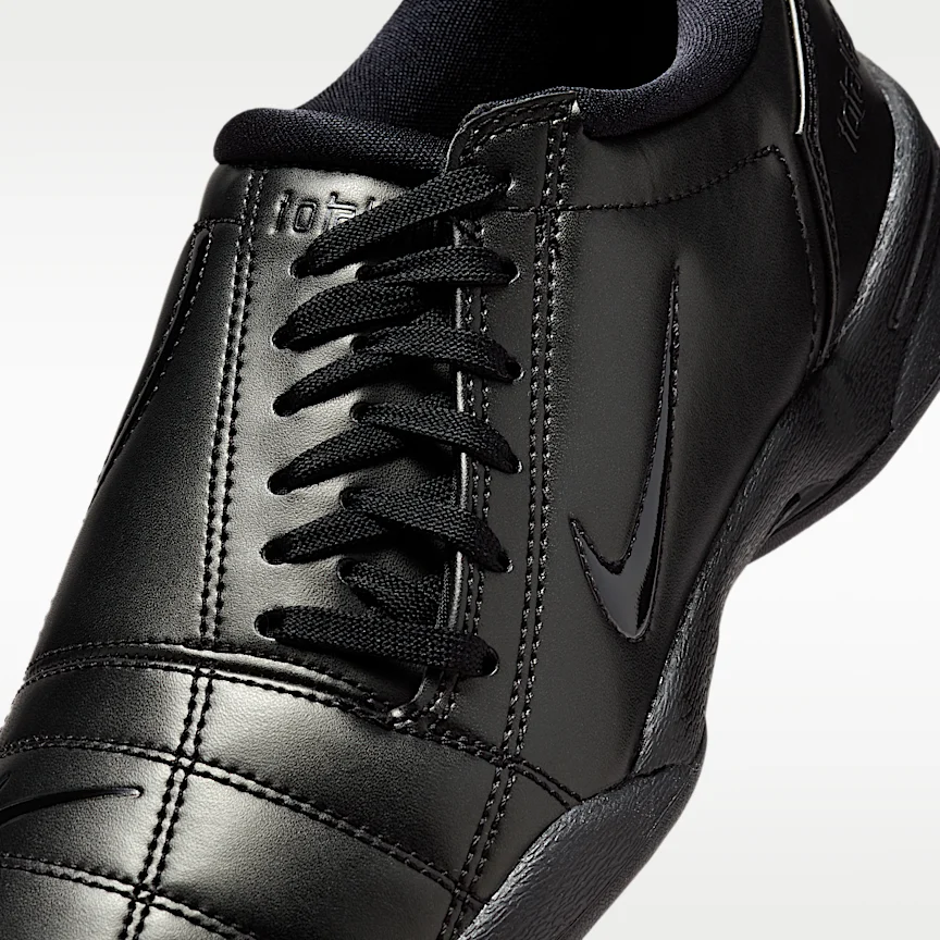 NIKE Total 90 — Women's Shoes - Image 7