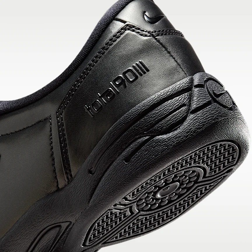 NIKE Total 90 — Women's Shoes - Image 8