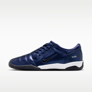 NIKE Total 90 — Women's Shoes