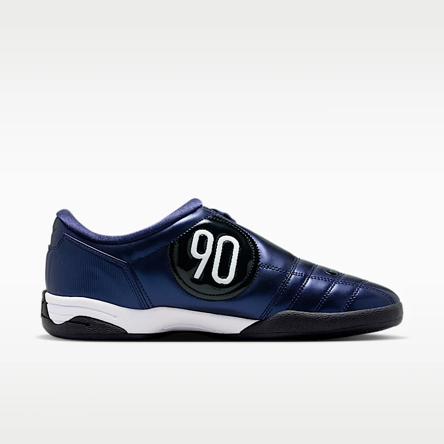 NIKE Total 90 — Women's Shoes - Image 3