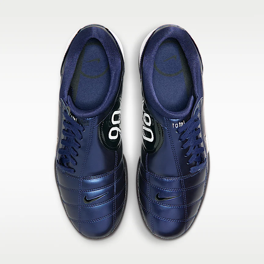 NIKE Total 90 — Women's Shoes - Image 4