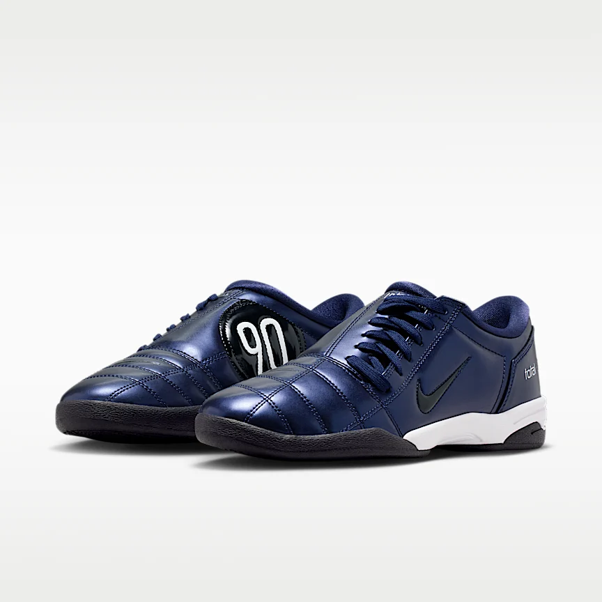 NIKE Total 90 — Women's Shoes - Image 5