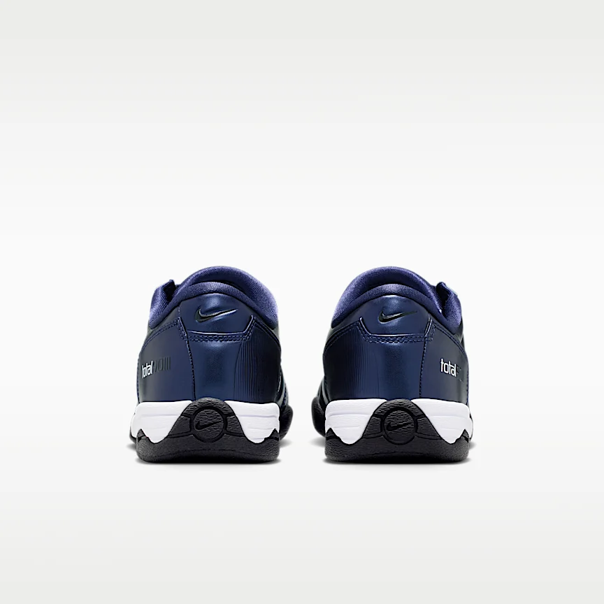 NIKE Total 90 — Women's Shoes - Image 6