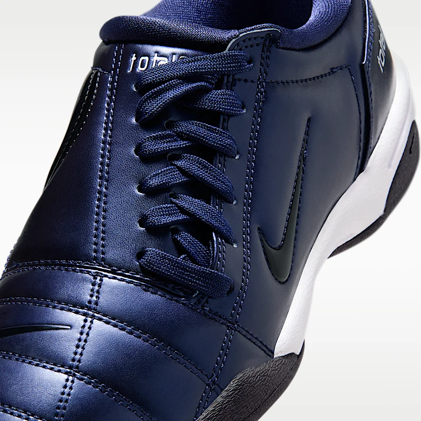 NIKE Total 90 — Women's Shoes - Image 7