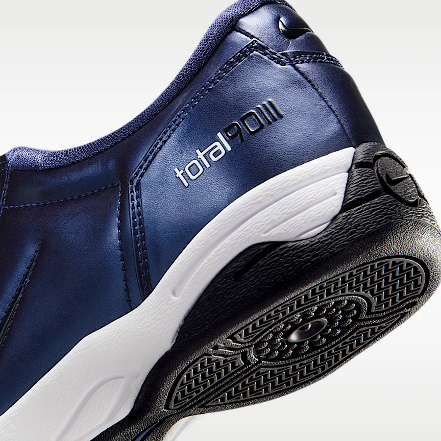 NIKE Total 90 — Women's Shoes - Image 8