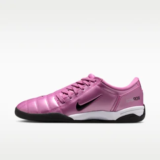 NIKE Total 90 — Women's Shoes