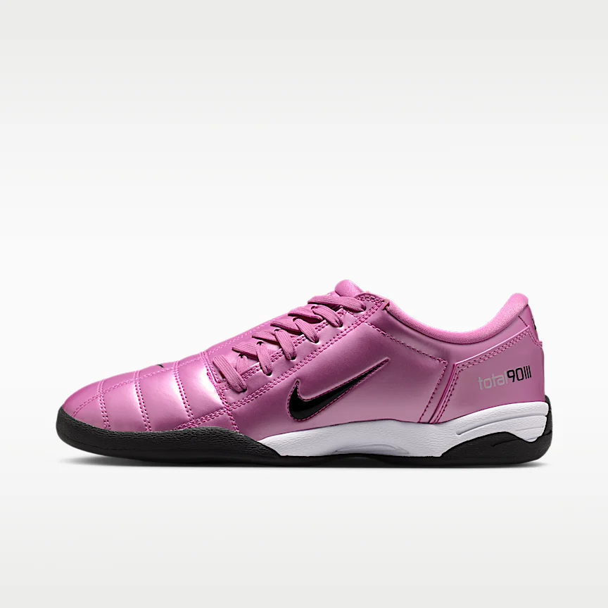 NIKE Total 90 — Women's Shoes