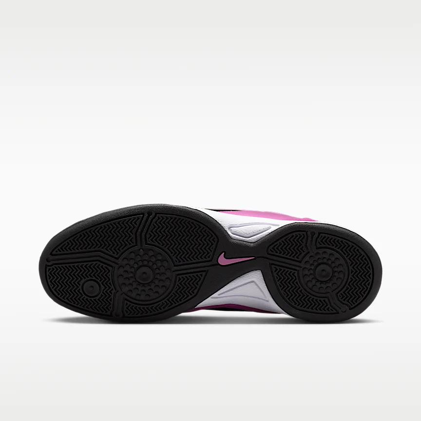 NIKE Total 90 — Women's Shoes - Image 2