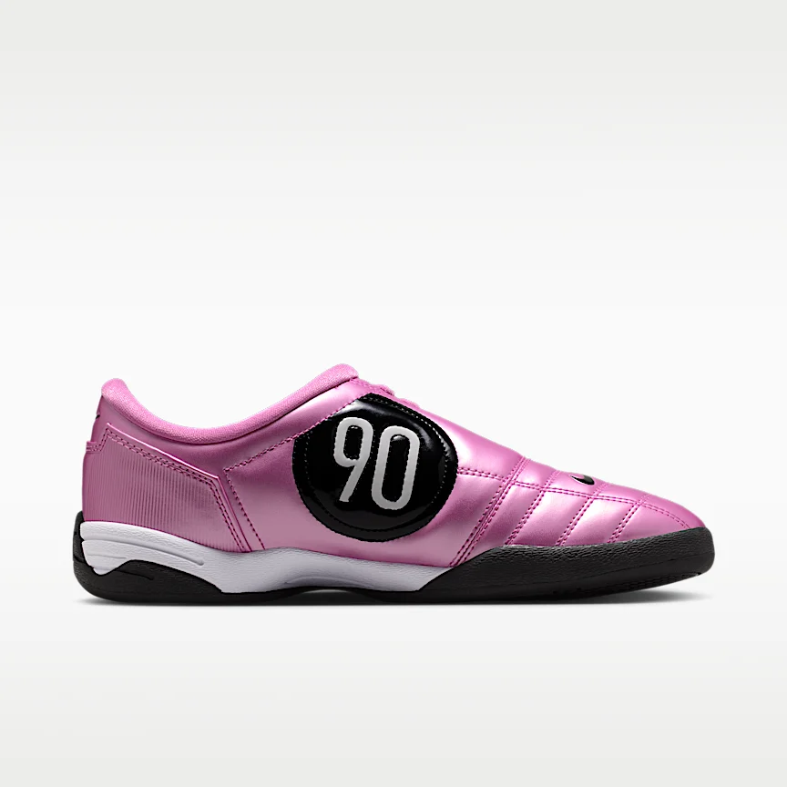 NIKE Total 90 — Women's Shoes - Image 3