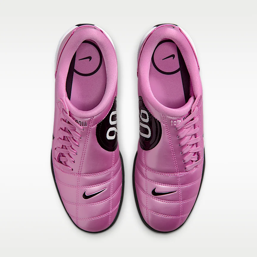 NIKE Total 90 — Women's Shoes - Image 4