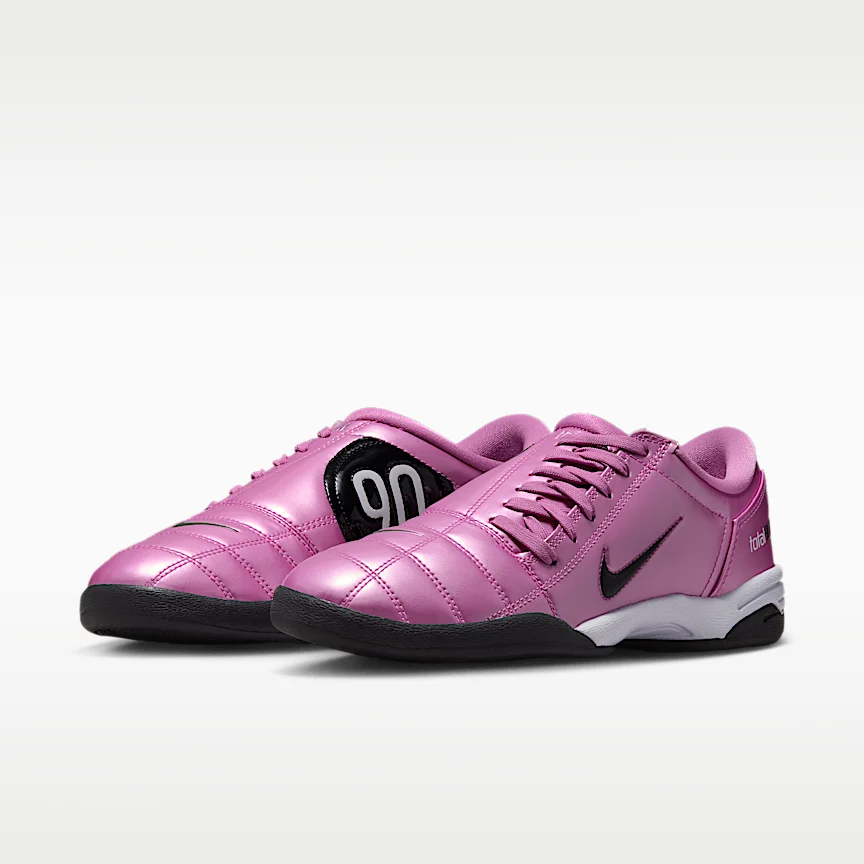 NIKE Total 90 — Women's Shoes - Image 5