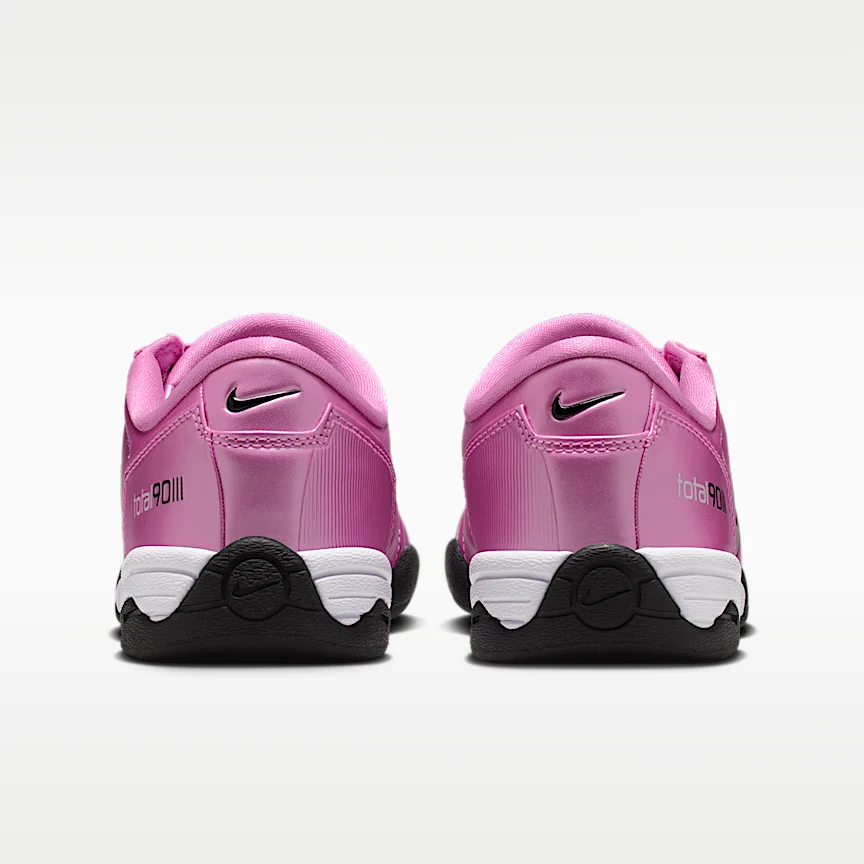 NIKE Total 90 — Women's Shoes - Image 6