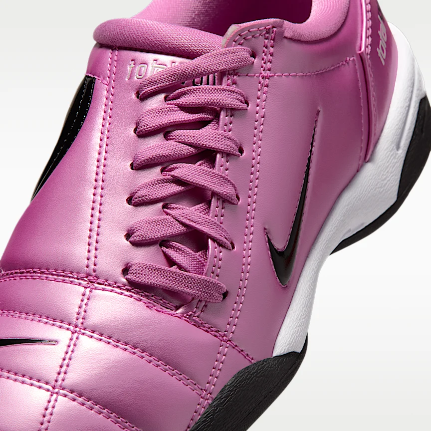 NIKE Total 90 — Women's Shoes - Image 7