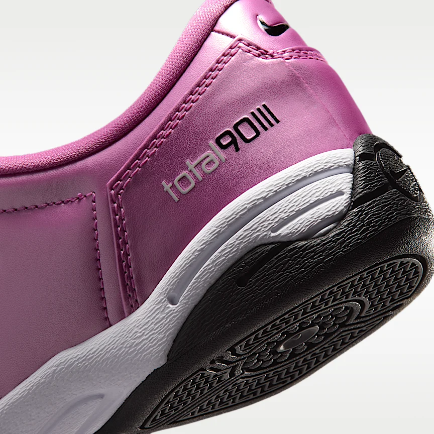 NIKE Total 90 — Women's Shoes - Image 8