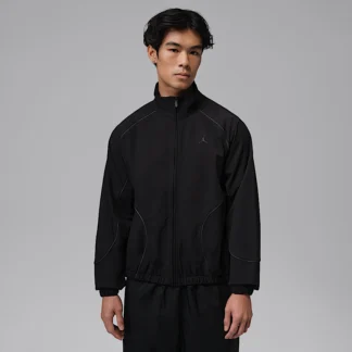NIKE Jordan Sport JAM — Men's Jacket