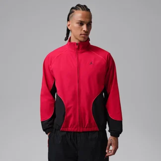 NIKE Jordan Sport JAM — Men's Jacket