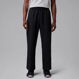 NIKE Jordan Sport JAM — Men's Pants