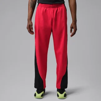 NIKE Jordan Sport JAM — Men's Pants