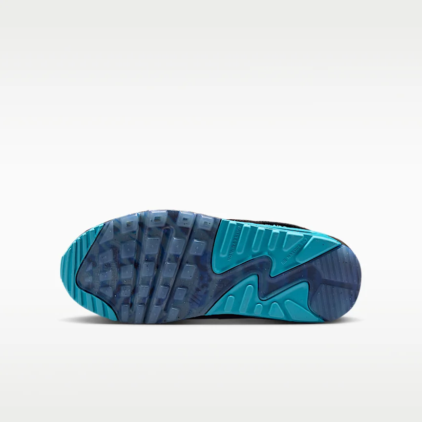 NIKE エア マックス 90 SE — ジュニアシューズ - Image 2