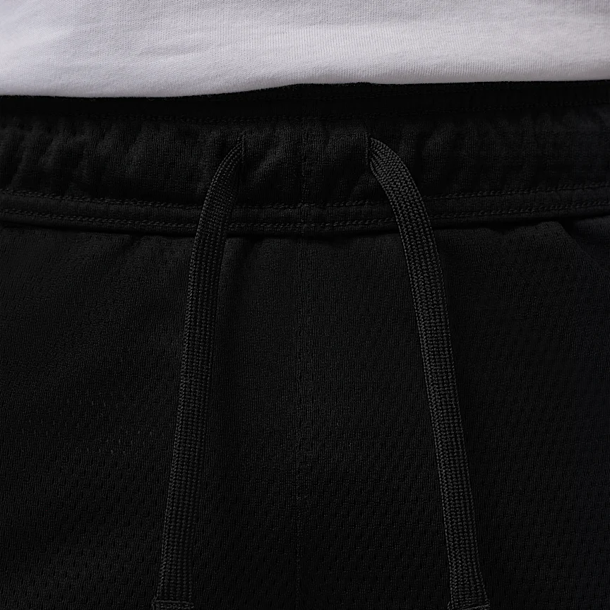 NIKE ジョーダン スポーツ — メンズ Dri-FIT メッシュ ショートパンツ - Image 4