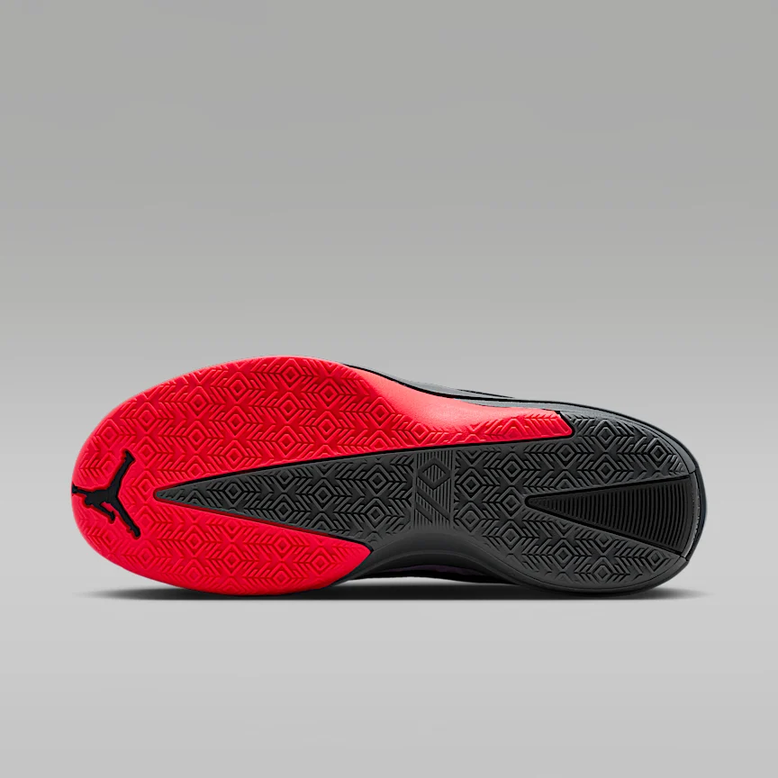 NIKE エア ジョーダン 40 PF — バスケットボールシューズ - Image 2