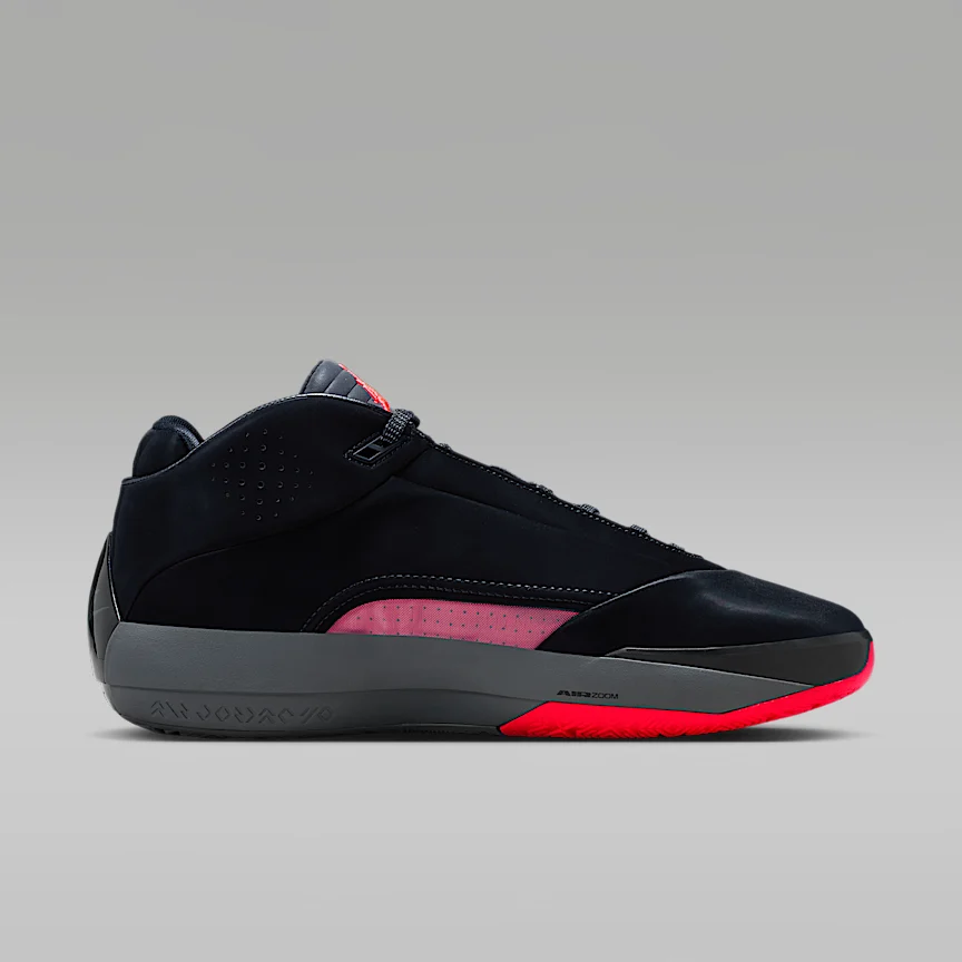 NIKE エア ジョーダン 40 PF — バスケットボールシューズ - Image 3