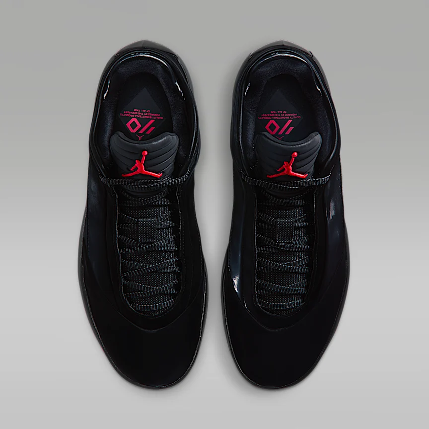 NIKE エア ジョーダン 40 PF — バスケットボールシューズ - Image 4