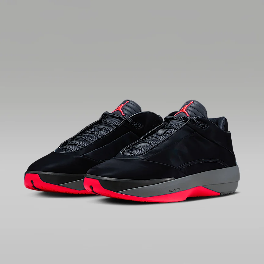 NIKE エア ジョーダン 40 PF — バスケットボールシューズ - Image 5