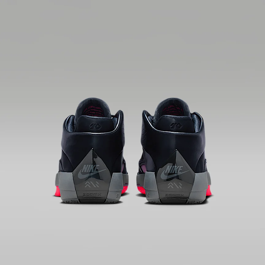 NIKE エア ジョーダン 40 PF — バスケットボールシューズ - Image 6