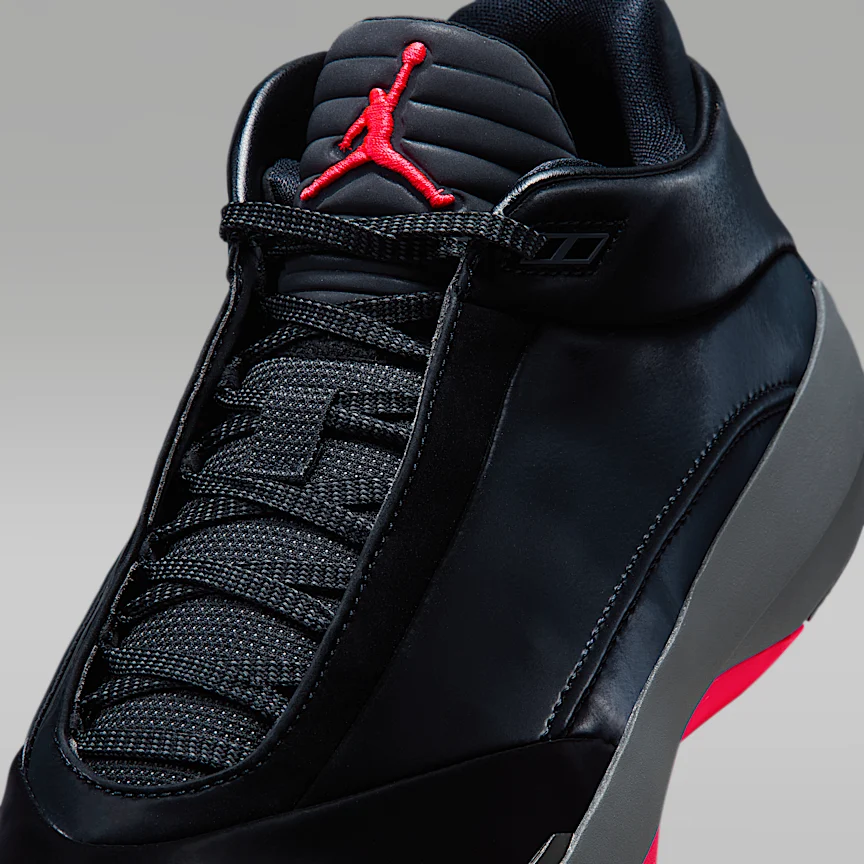 NIKE エア ジョーダン 40 PF — バスケットボールシューズ - Image 7