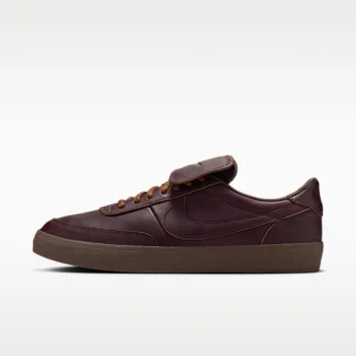 NIKE Killshot 2 Leather Premium — Men's Shoes