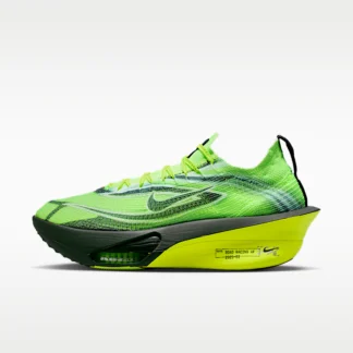NIKE アルファフライ 3 — メンズ ロード レーシングシューズ