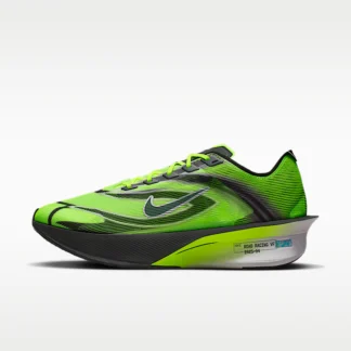 NIKE Vaporfly 4 — Men's Road Racing Shoes