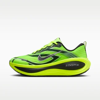 NIKE ボメロ プラス SE — メンズ ロード ランニングシューズ